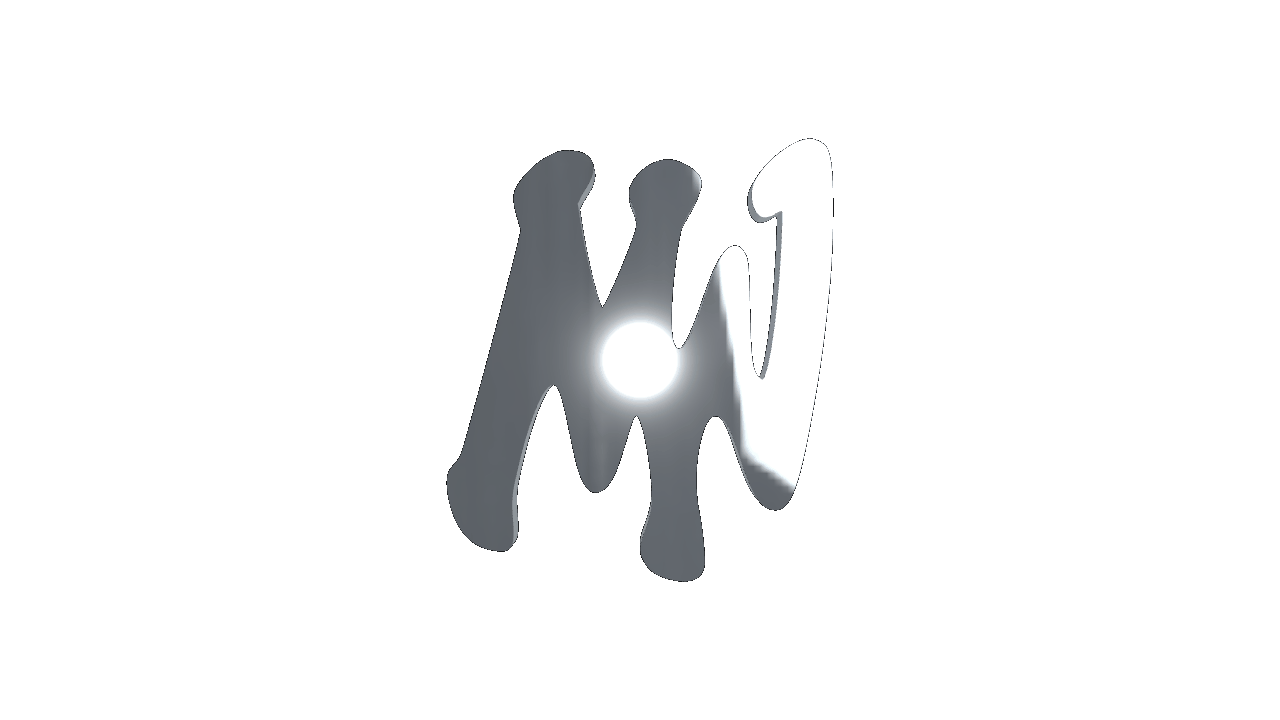 MoneyWRLD
